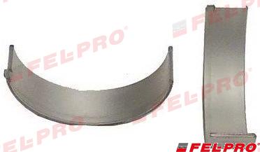 MERCRUISER ROD BEARING STD | OEM  23-853853002 | PARTS | RECMAR