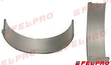 MERCRUISER ROD BEARING STD | OEM  23-853853002 | PARTS | RECMAR