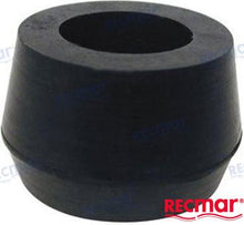 Écrou d'engrenage à billes Mercruiser | OEM 23-90203 | Bille | Recmar