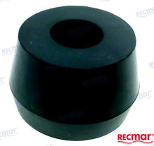 Écrou d'engrenage à billes Mercruiser | OEM 23-99291 | Bille | Recmar