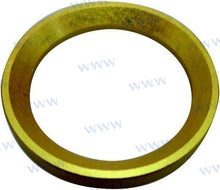 ESPACEUR MERCRUISER | OEM 23-99322 | ORIGINAL | RECMAR