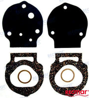 MERCRUISER FUEL PUMP DIAPHRAM KIT | OEM  23014A1 | 1000 BP, 1000 SS, 1100+ | RECMAR