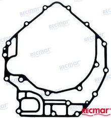 CAJA DE MONTAJE HONDA | OEM 23172-ZW1-013 | PIEZAS | RECMAR