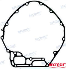 CAJA DE MONTAJE HONDA | OEM 23172-ZW5-013 | PIEZAS | RECMAR