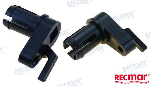 VARILLA DEL EMBRAGUE DEL BRAZO SUZUKI | OEM 23211-94401 | PIEZAS | RECMAR