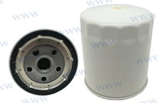 FILTRO DETROIT | OEM 23518526 | PIEZAS | RECMAR