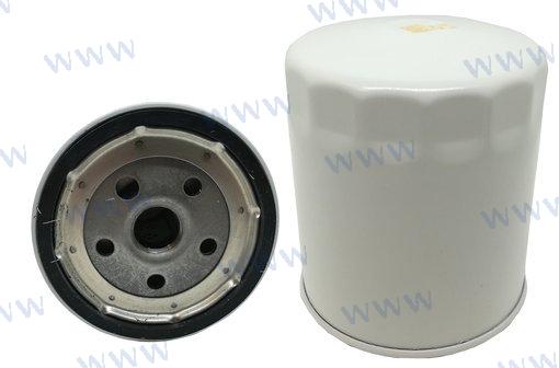 FILTRO DETROIT | OEM 23518526 | PIEZAS | RECMAR