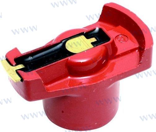 TAPA DEL DISTRIBUIDOR VOLVO PENTA | OEM 238258 | DISTRIBUIDOR | RECMAR