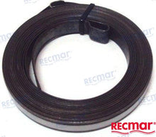 MERCRUISER REWING SPRING | OEM  24-13421 | PARTS | RECMAR