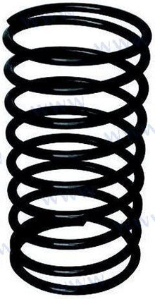 RESSORT MERCRUISER | OEM 24-42996 | ORIGINAL | RECMAR