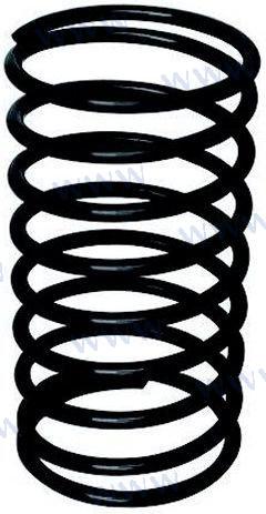 RESSORT MERCRUISER | OEM 24-47968 | ORIGINAL | RECMAR