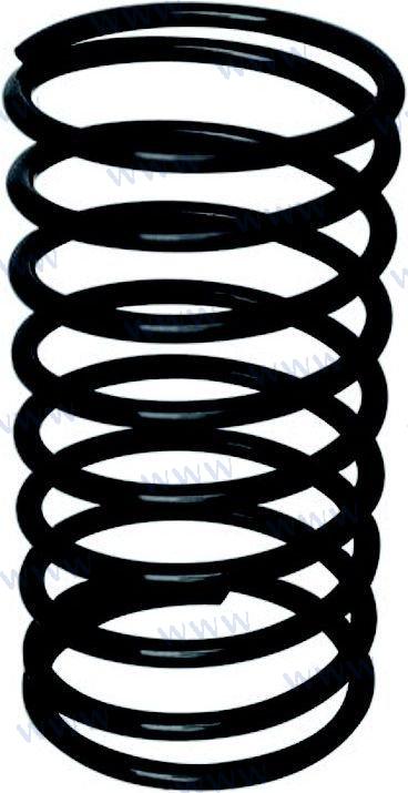 RESSORT MERCRUISER | OEM 24-64878 | ORIGINAL | RECMAR
