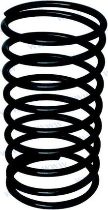 RESSORT MERCRUISER | OEM 24-64878 | ORIGINAL | RECMAR