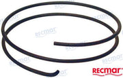 MERCRUISER SPRING | OEM  24-78962 | SPRING | RECMAR