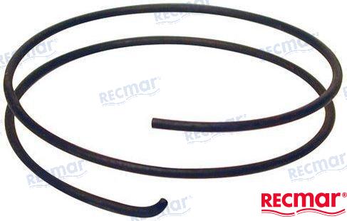 MUELLE MERCRUISER | OEM 24-78962 | PRIMAVERA | RECMAR
