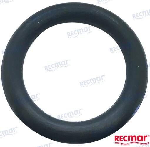 Joint torique Yanmar | OEM 24311-000120 | Joint torique | Recmar
