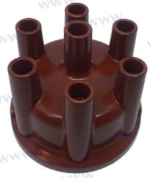 TAPA DEL DISTRIBUIDOR VOLVO PENTA | OEM 243658 | DISTRIBUIDOR | RECMAR