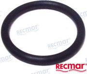 U-Joint O-Ring for MerCruiser Alpha One Gen II | 25-25439