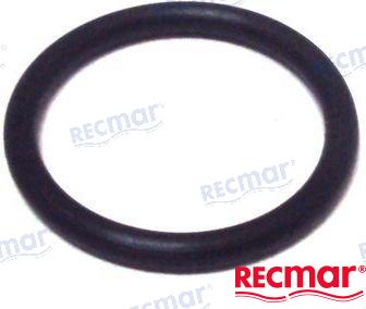 U-Joint O-Ring for MerCruiser Alpha One Gen II | 25-25439