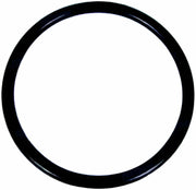 Mercruiser/yamaha O-ring | 25-30224