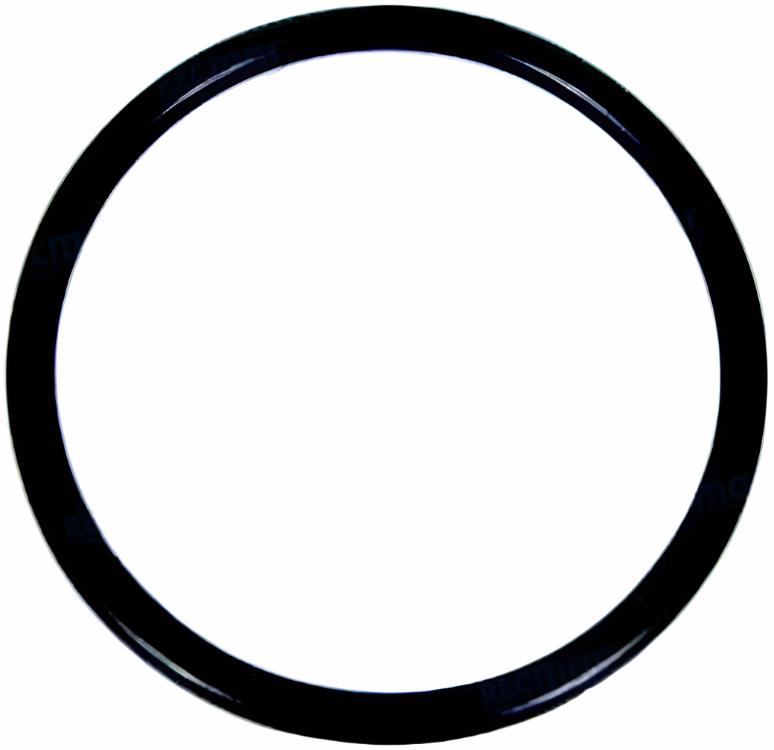 Mercruiser/yamaha O-ring | 25-30224