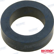 JOINT MERCRUISER | OEM 25-30271 | JOINTS | RECMAR