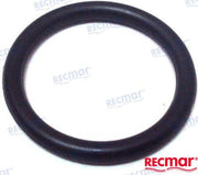 U-Joint O-Ring for MerCruiser Alpha One Gen II | 25-35027