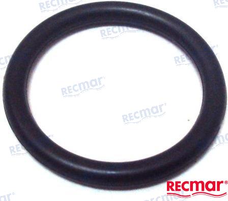 U-Joint O-Ring for MerCruiser Alpha One Gen II | 25-35027