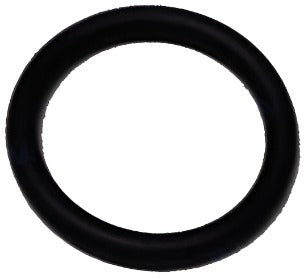 JOINT TORIQUE MERCRUISER | OEM 25-38101 | ORIGINAL | RECMAR