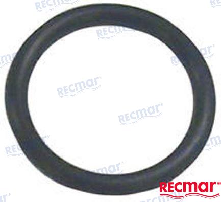 O-ring for MerCruiser | 25-45258