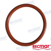 MERCRUISER O-RING | OEM  25-62705001 | O-RING | RECMAR