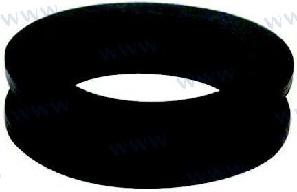 ŒILLET MERCRUISER | OEM 25-64872 | ORIGINAL | RECMAR