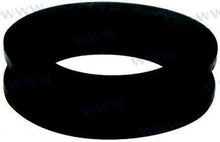 ŒILLET MERCRUISER | OEM 25-64872 | ORIGINAL | RECMAR