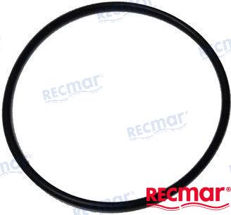 JOINT TORIQUE MERCRUISER | OEM 25-67202 | JOINT TORIQUE | RECMAR