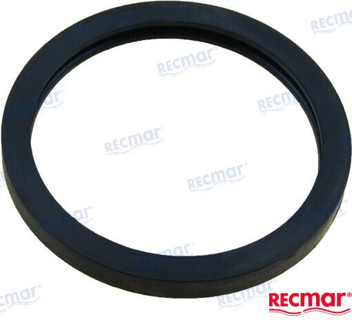 Joint de thermostat Mercruiser | OEM 25-8071341 | Joints | Recmar
