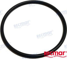 MERCRUISER O-RING | OEM  25-815460, 815460 | RECMAR