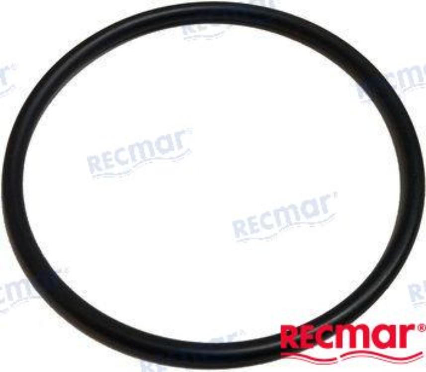 O-ring for MerCruiser | 25-815460