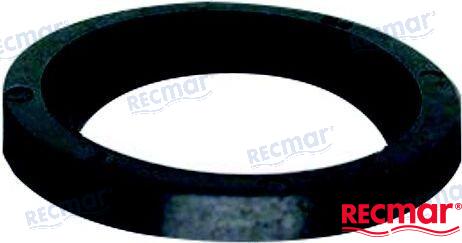JOINT MERCRUISER | OEM 25-854639 | JOINTS | RECMAR