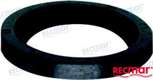 JOINT MERCRUISER | OEM 25-854639 | JOINTS | RECMAR