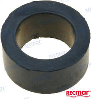 MERCRUISER SLINGER | OEM  25-86203 | PARTS | RECMAR