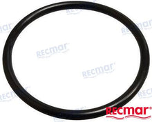 MERCRUISER ORING | OEM  25-891935 | PARTS | RECMAR