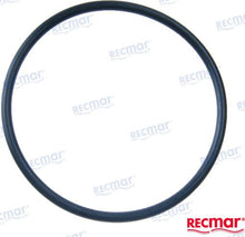 MERCRUISER JOINT TORIQUE | OEM25-8M0030845 | JOINT TORIQUE | RECMAR