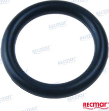 JOINT D'HUILE MERCRUISER | OEM25-8M0056667 | JOINT D'HUILE | RECMAR