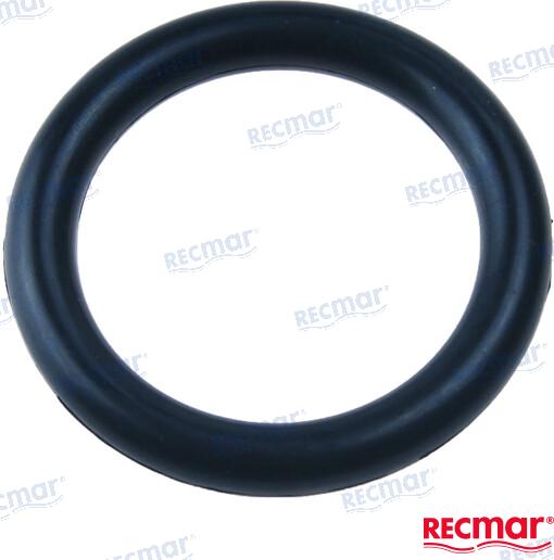 JOINT D'HUILE MERCRUISER | OEM25-8M0056667 | JOINT D'HUILE | RECMAR