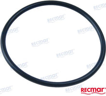 MERCRUISER JOINT TORIQUE | OEM25-8M0065566 | JOINT TORIQUE | RECMAR