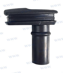 Joint d'échappement Mercruiser | OEM 25-8M0085666 | Original | Recmar