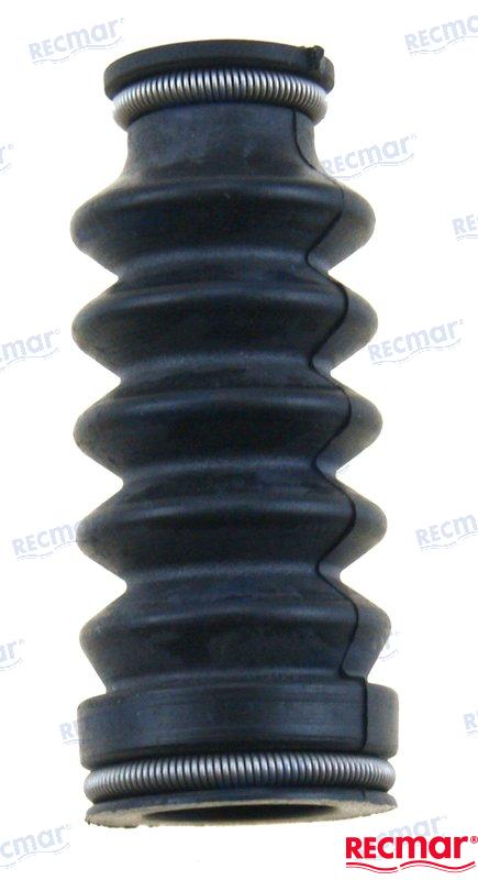 CAMBIO SUZUKI ABAJO | OEM 25222-93901 | CAMBIO | RECMAR