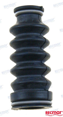 CAMBIO SUZUKI ABAJO | OEM 25222-93901 | CAMBIO | RECMAR