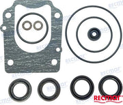 Suzuki Outboard Oil Seal Gasket Kit 25700-87L00