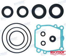 RETENEDORES SUZUKI CONDUCTOR COLA | OEM 25700-92J00 | RETENEDOR | RECMAR